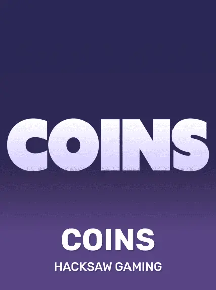 Coins game tile