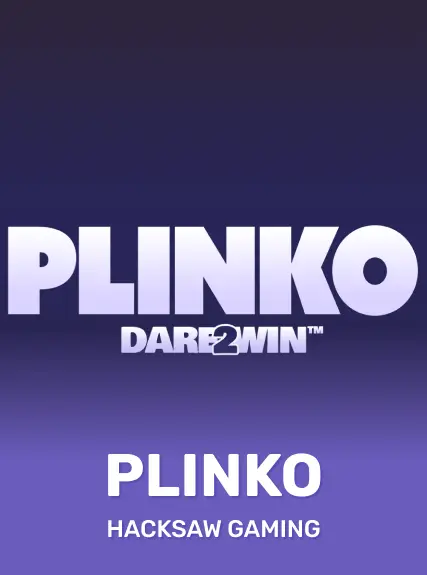 Plinko game tile